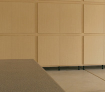 Garage Cabinets  Henderson